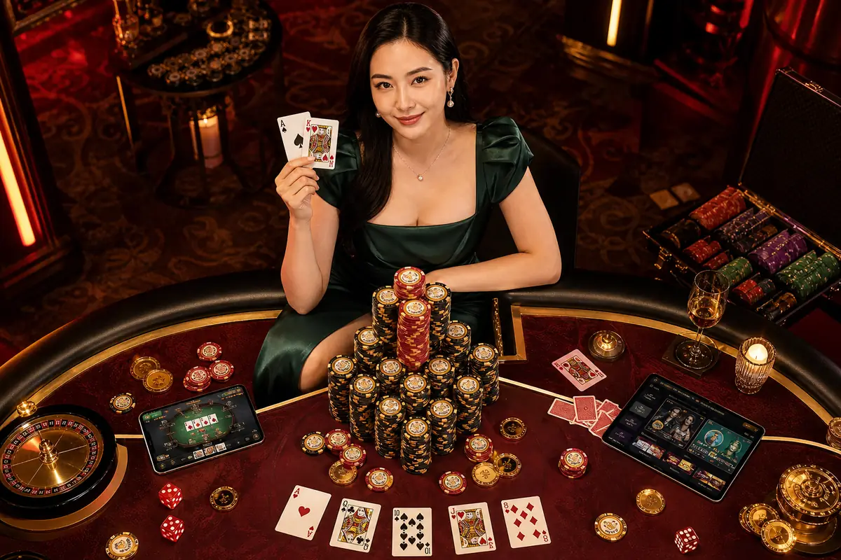 jjj2dd